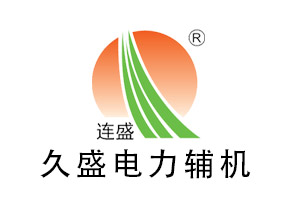 三亚大气除氧器设计压力是多少